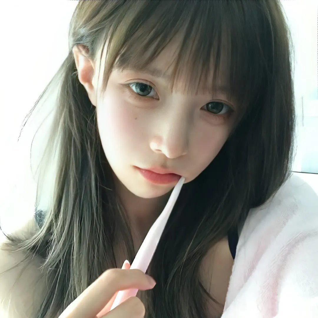 鲨海