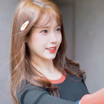 2025青春芒果夜
