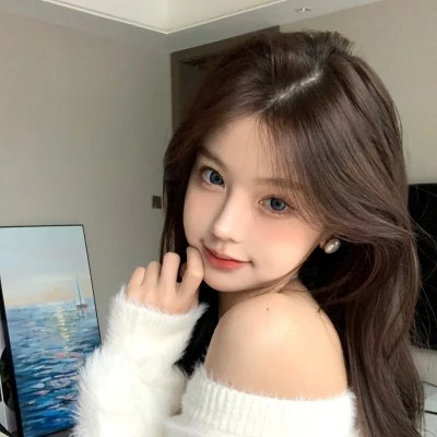 吴大观