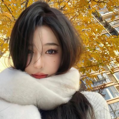 辣妹过招