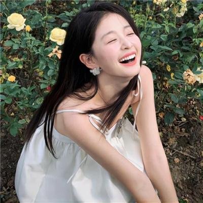 偷听女人心