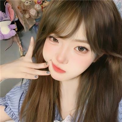 错位的青春