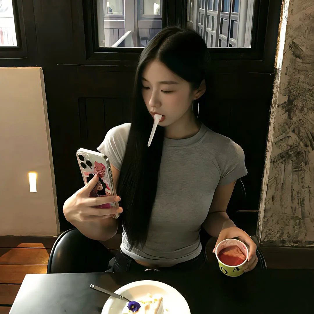 《罗刹人》