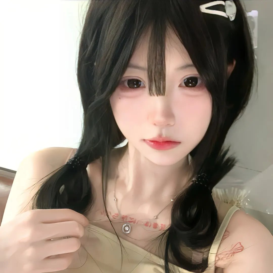 非枪人生第二季