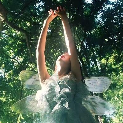 我的医妃不好惹3