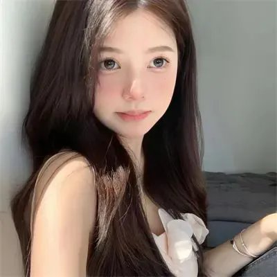良辰美景又逢君