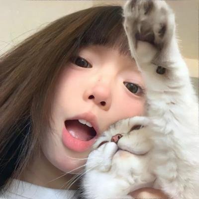 欢乐满江湖