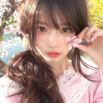 我被爸爸绑架了
