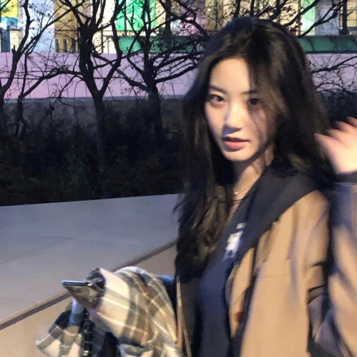 历险小恐龙5