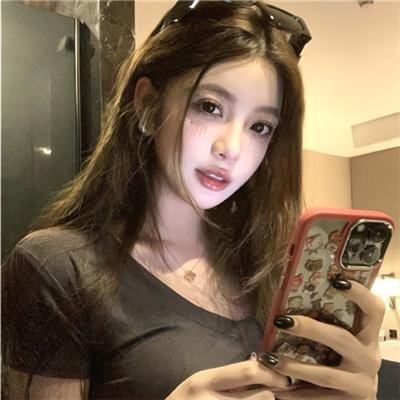 池畔谜情