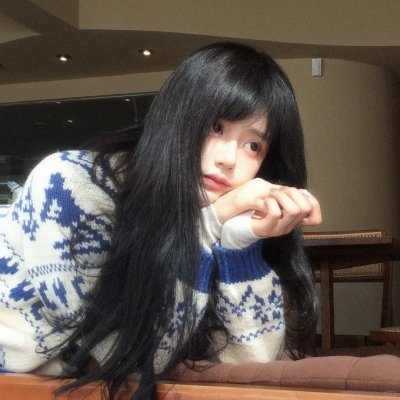 标志动作