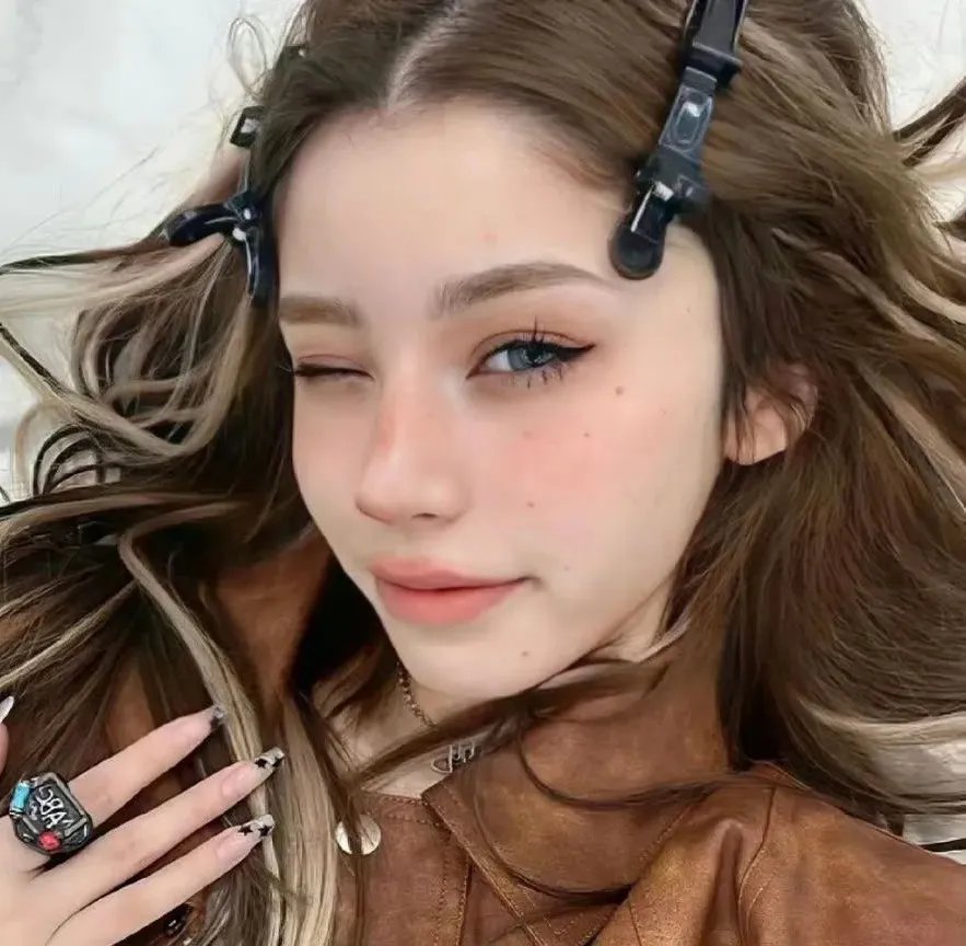 纳米核心第二季