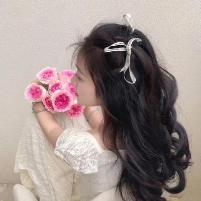 情人节杀手