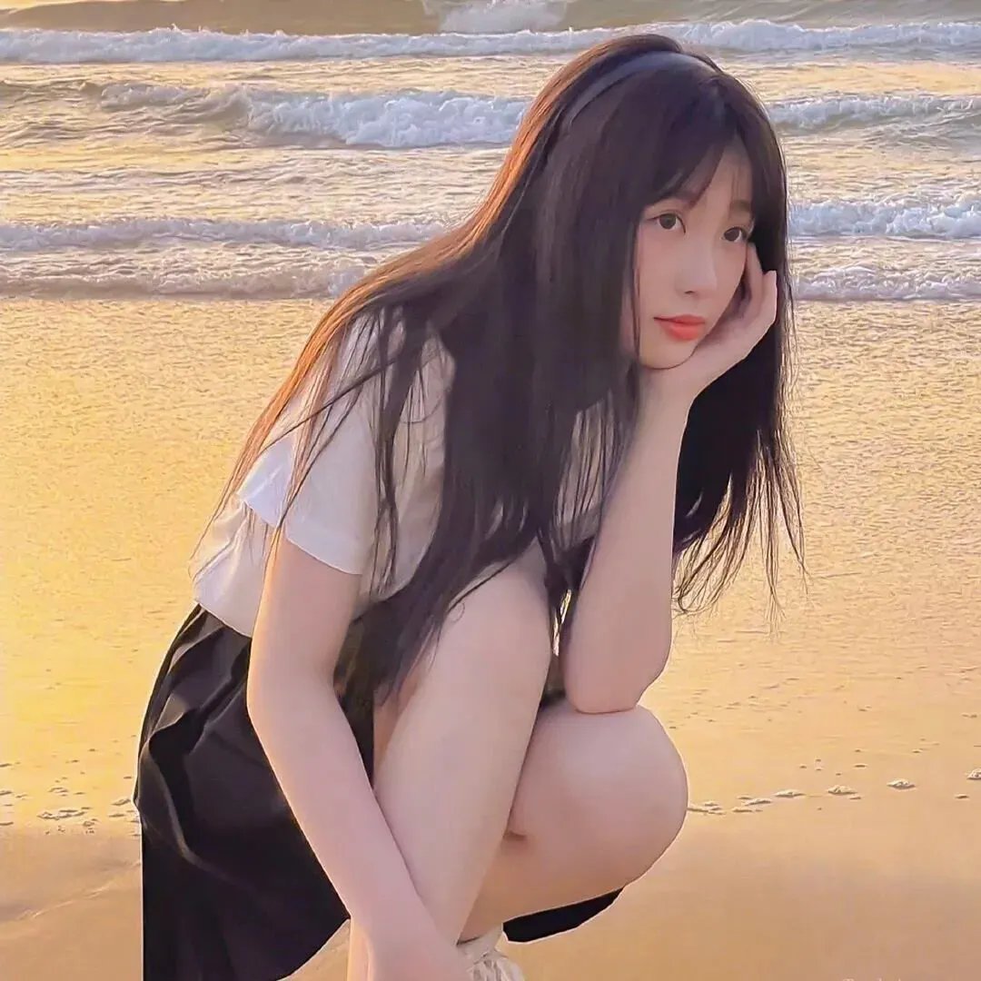 谁之过