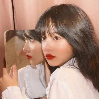 凡妮莎海辛第五季