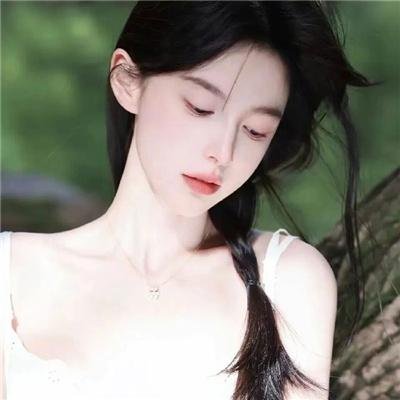 不要小看我