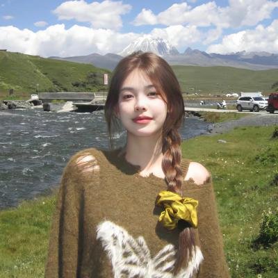 鹿角男孩第三季
