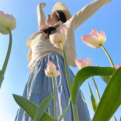 麦特与麦斯