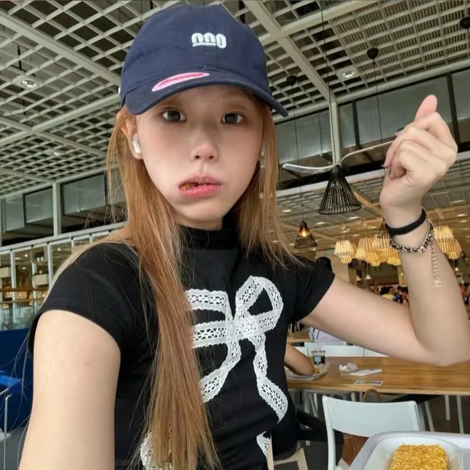 沙漠迷童